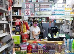Clementi Meadows (D5), Shop House #497648721